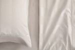 MASTERSON 1200TC WICKER TAILORED QUILT COVER