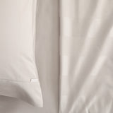 MASTERSON 1200TC WICKER TAILORED QUILT COVER