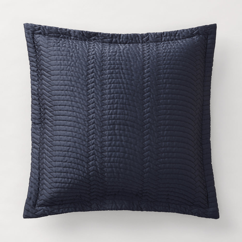 MAYBERRY DECO CUSHION
