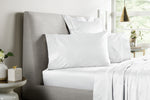 PALAIS 1200TC STANDARD PILLOWCASES