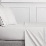 PALAIS LUX 1200TC FITTED SHEET