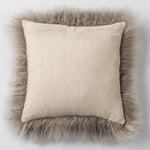 BLIGH CUSHION