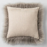 BLIGH CUSHION